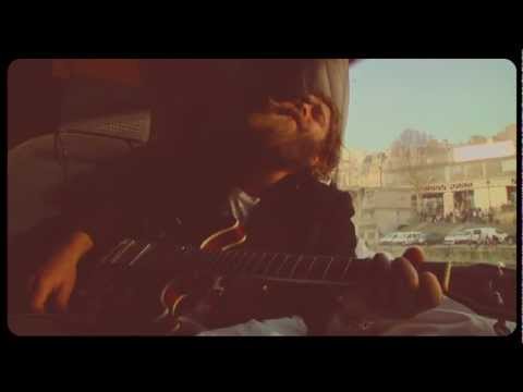 Steve Smyth : Stay Young + Cocaine Mountain | HibOO d'Live