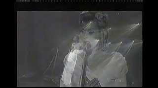 Мы Друзьями Не Станем