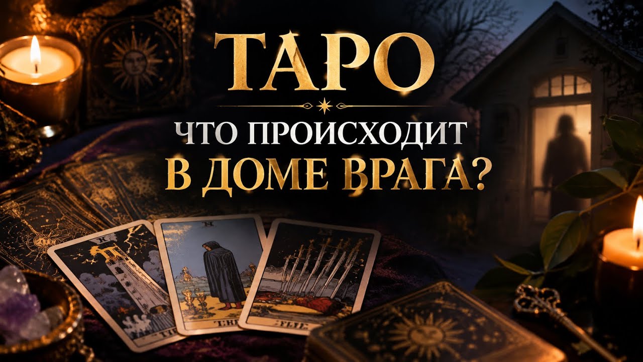 Что происходит в доме врага😦⚡️😈 #shorts #shortvideo 
