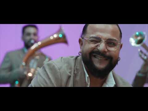 Dzambo Agusevi Orchestra ▶ ORO MI ŠUZI BORI