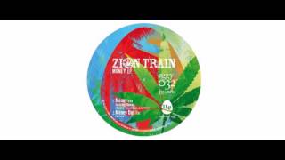 Zion Train - Money - 10