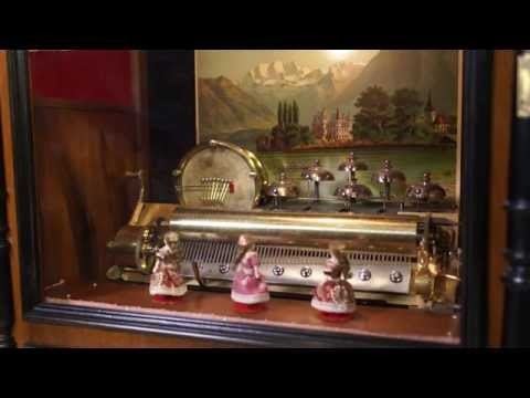 download lagu mp3 mp4 Swissmusicbox, download lagu Swissmusicbox gratis, unduh video klip Swissmusicbox