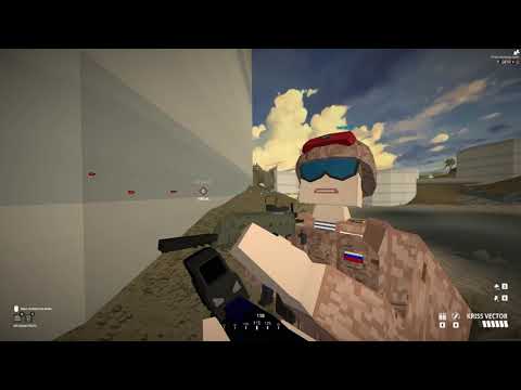 THIS GAME IS SO HARD TO PLAY SOMETIMES. - BattleBit Remastered