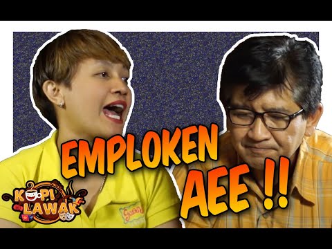 golek-murah-emploken