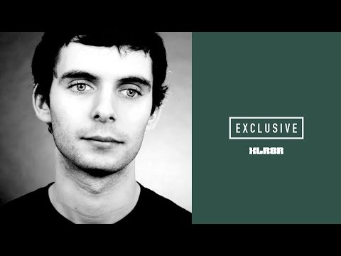 XLR8R EXCLUSIVE: Priku Live at Sunwaves 19 Festival