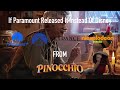 What Video Can Daffa916 TheDisneyPrincessFan Est 2003 Make Next 4