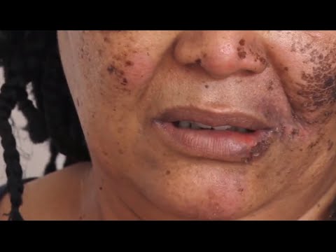 Mulher é sequestrada e estuprada em Ipeúna