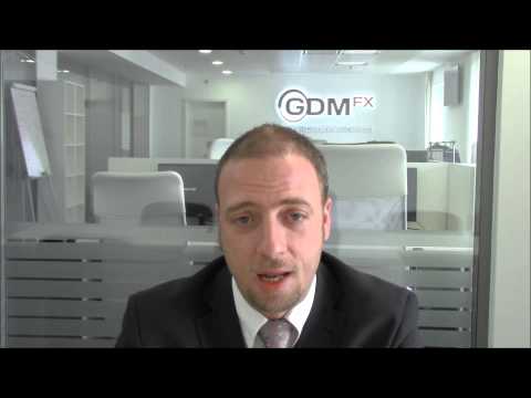 GDMFX EU Market Session Outlook (11 02 2015)
