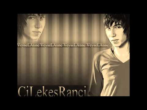 crayz nebi mc tarık