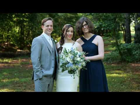 Kelly Rose Productions video.