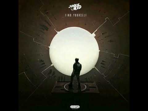 Junkie Kid - WTM (Ft. Calixto)