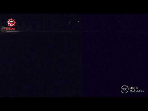 Barbaros 1 - Excelsior 2