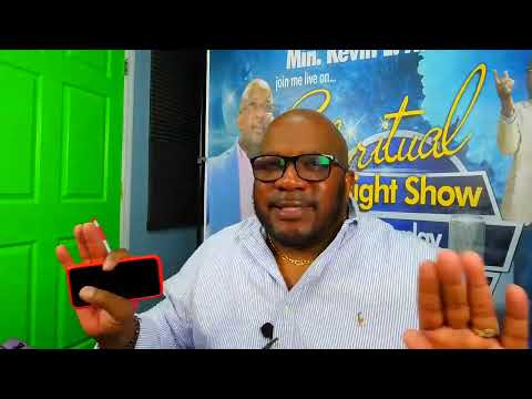 Marriage Divorce and Remarriage Series Pt.1