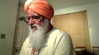 Book - Chapter 14:- Gnostic Trinity and the concept of Three Worlds - 3.