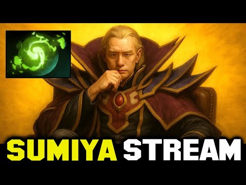 Refresher Epic Comeback | Sumiya Old But Gold Series #2