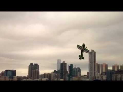 MX2 30e EPP Smoke test