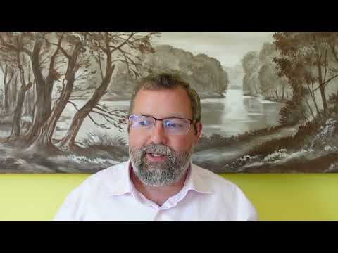 UPM Kymmene, Nestlé und Itochu - ein klarer Favorit!