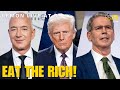 Lemon LIVE At 5 Billionaires Sell Out America April 29th 2025