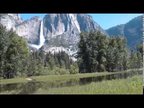 Driftmoon vs Geert Huinink feat. Kim – Forever (Original Mix)