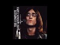 John Lennon - Mailman Bring Me No More Blues