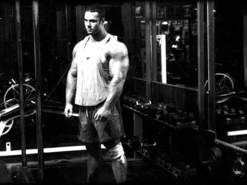 Cifrão - Chora frango (Versão antiga)