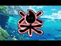 1 Hour Version Hoenn Surf Theme Pokémon Ruby Saphire Lofi Feat ClosedonSunday