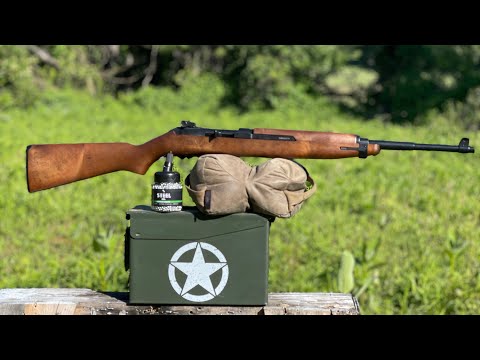 Crosman Pump Master 760BKT ($37) Air Rifle Review - BBs or Pellets