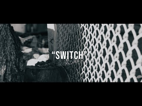 Buggy B - Switch (Official Video)