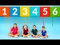 Vania Mania Kids Don T Open The Wrong Box Challenge