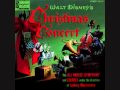 Jingle Bells - Walt Disney's Christmas Concert ...