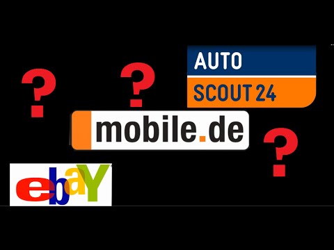 | Gebrauchtkauf Motorrad | Tipps und Tricks #1