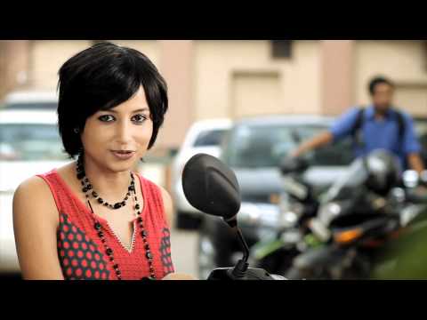 Reecha Sinha, Reporter, News Channel