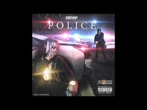 Video thumbnail for Police