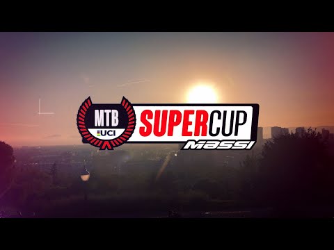 REPORTATGE SUPER CUP MASSI BARCELONA 2020