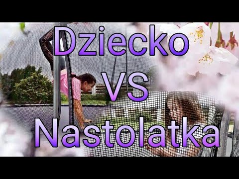 Serwis w celu zwiększenia człon Jakie są zalety mniejszych członków