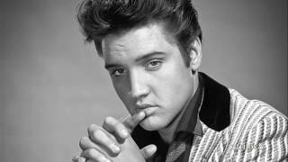 Elvis Presley  - Hard Luck View 1080 HD