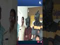 S NEWS TENALI Ll Short News