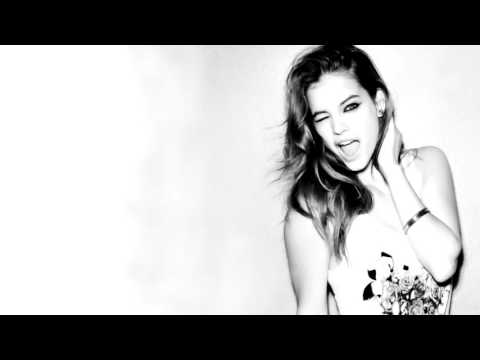 Zeds Dead x Charlotte OC - Symphony