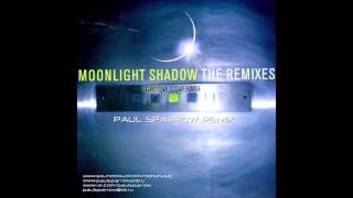 Download lagu Groove Coverage - Moonlight Shadow (Paul Sparrow Bootleg) mp3