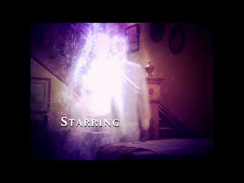 Charmed "6x21 Witch Wars" Opening || Miracle