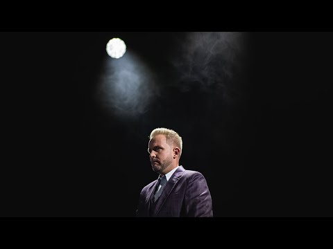 Hokej v Praze je Sparta!