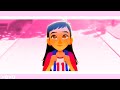 😔 Marshmello ft. Bastille - Happier (Sad Animation) || [UNOFFICIAL MUSIC Video] 😔
