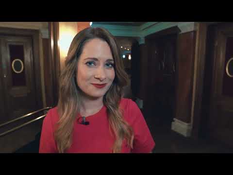 OperaCafé 2023. 05. 07. (teljes adás)