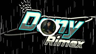 Download lagu UDAH GAK KUAT NAHAN PENGEN GITU GITUAN #DJ MAYA FYZ #Dany Rimex mp3 Download lagu UDAH GAK KUAT NAHAN PENGEN GITU GITUAN #DJ MAYA FYZ #Dany Rimex mp3