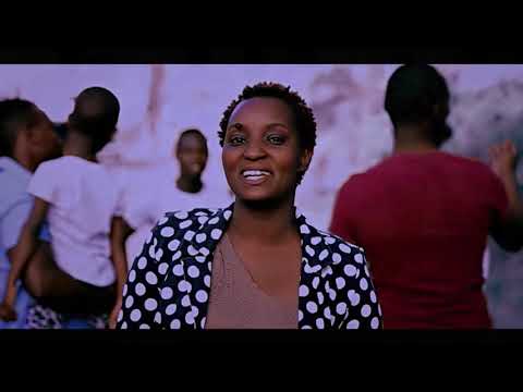 DAFARI x MJ TONNIE _HOLY ONE (Official  music video /STREET MOVES)