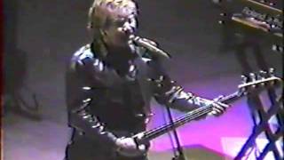 Moody Blues at Beacon 1999 - Words You Say