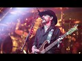 MOTÖRHEAD - Clean Your Clock - When The Sky Comes Looking For You (Live)
