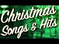 Sonny Boy Williamson - Santa Claus