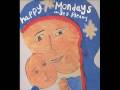 Happy Mondays - Cut'em Loose Bruce