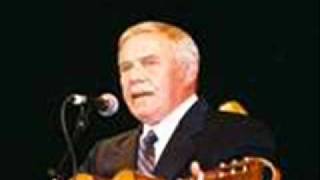 Tom T. Hall - All You Want When You Please